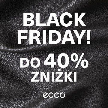 AW24_BLACK_FRIDAY_1200x1200px_PL_min.jpg