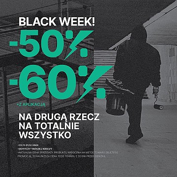 BLACK_FB_01_min.jpg