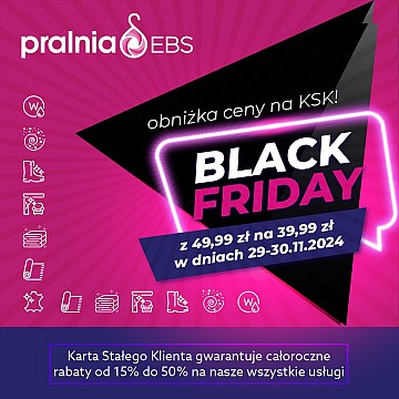 Black_Friday_1200x1200_1_min.jpg