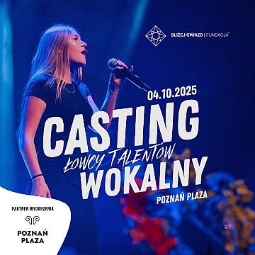 Casting_owcy_Talentow___post_Insta.jpg