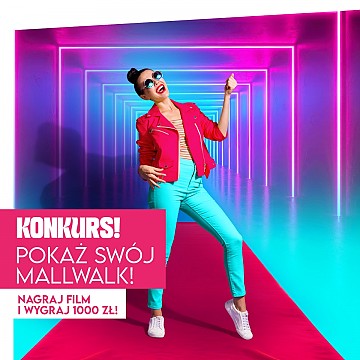 KLP_Poznan_tik_tok_event_960x960b.jpg