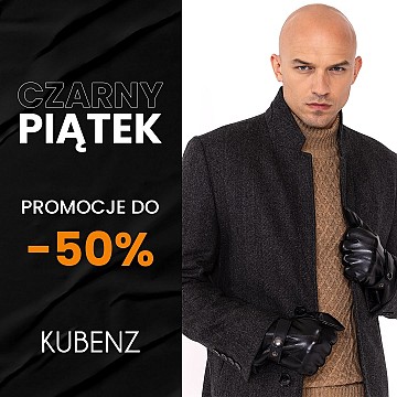 _50_black_friday_1080x1080_kubenz_min.jpg