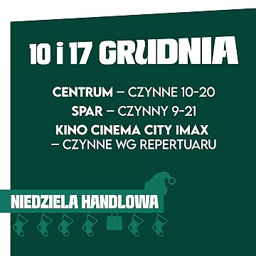 poznan_niedziela_handlowa_2023_960x960.jpg