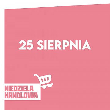 poznan_niedziela_handlowa_2023_960x960_4.jpg