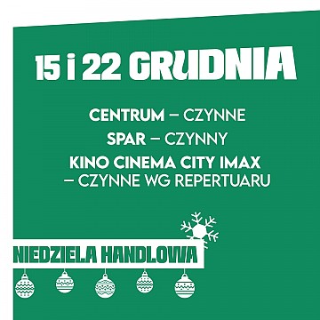 poznan_niedziela_handlowa_2024_960x960_1.jpg