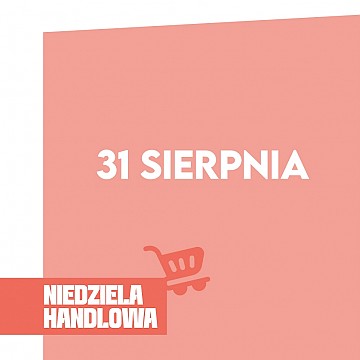 poznan_niedziela_handlowa_2025_960x844.jpg