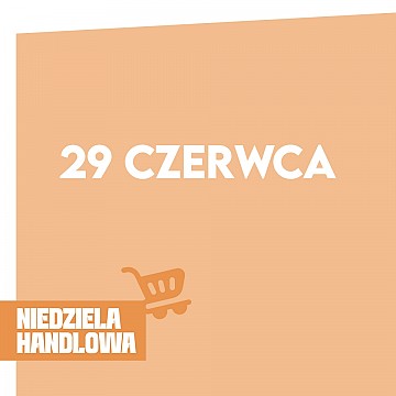 poznan_niedziela_handlowa_2025_960x960_1_4.jpg