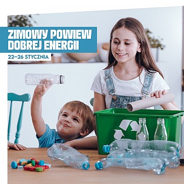 poznan_zimowy_powiew_dobrej_energii_960x960.jpg