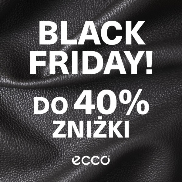 AW24_BLACK_FRIDAY_1200x1200px_PL_min.jpg