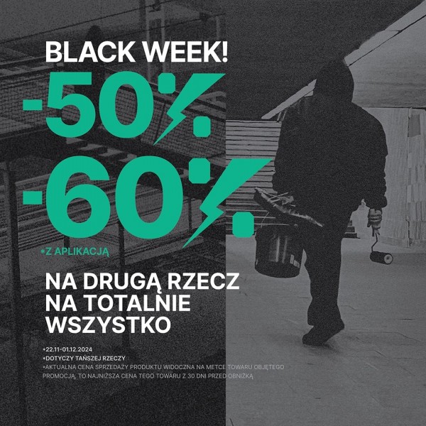 BLACK_FB_01_min.jpg