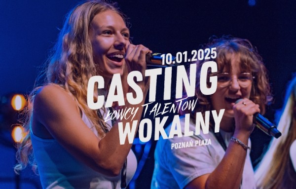 Casting_foto_1.jpg
