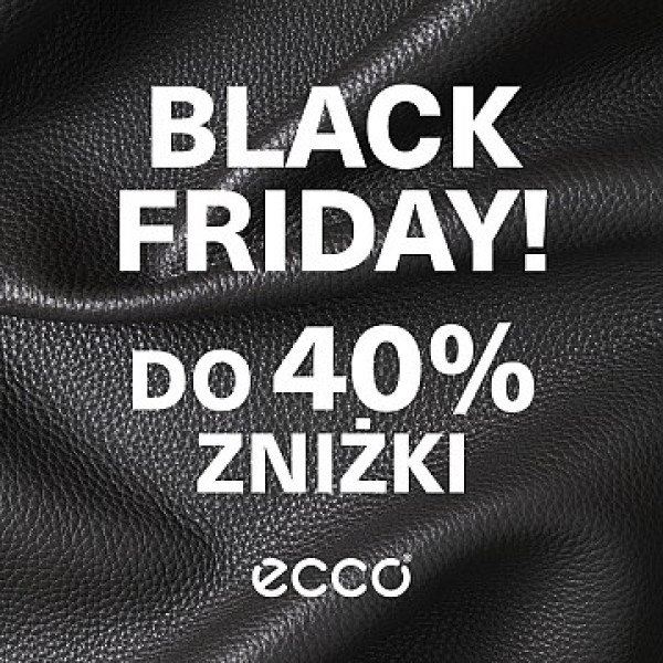 ECCO_BLACK_FRIDAY_1000x1000px_PL.jpg