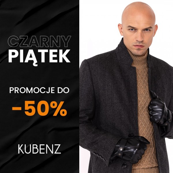 _50_black_friday_1080x1080_kubenz_min.jpg