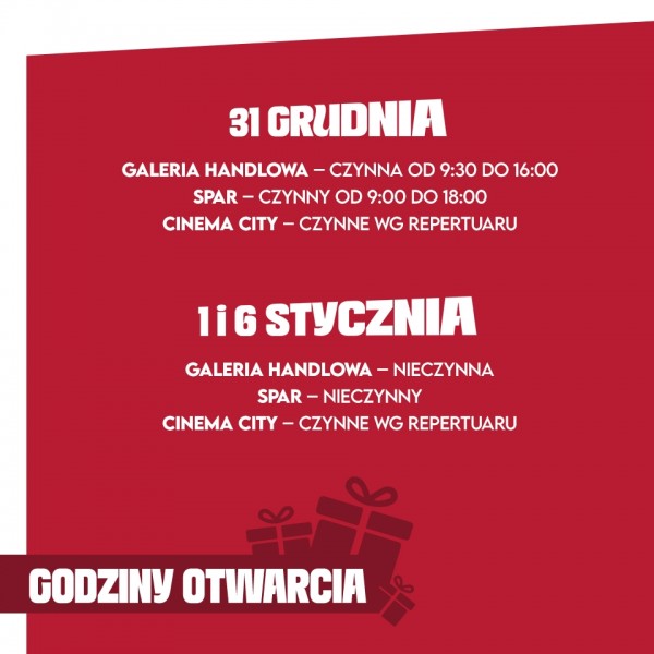 poznan_godziny_otwarcia2_2024_960x960.jpg