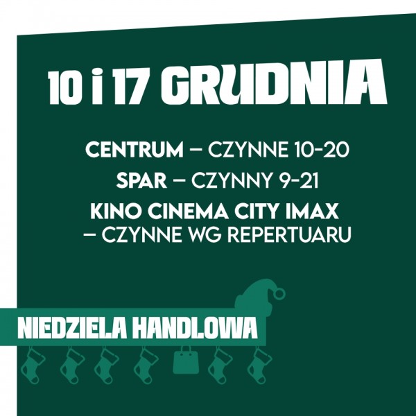 poznan_niedziela_handlowa_2023_960x960.jpg