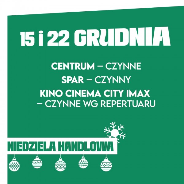 poznan_niedziela_handlowa_2024_960x960_1.jpg