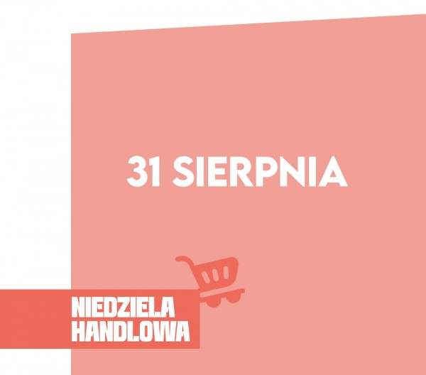 poznan_niedziela_handlowa_2025_960x844.jpg