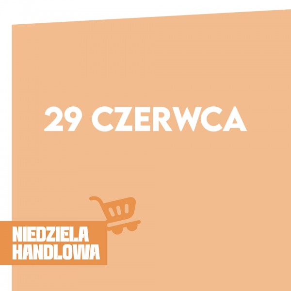 poznan_niedziela_handlowa_2025_960x960_1_4.jpg