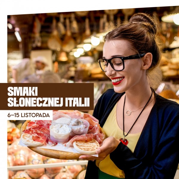 poznan_smaki_italii__2025_960x960.jpg
