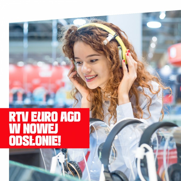 20241209_KLP_POZ_RTVeuroAGD3.jpg