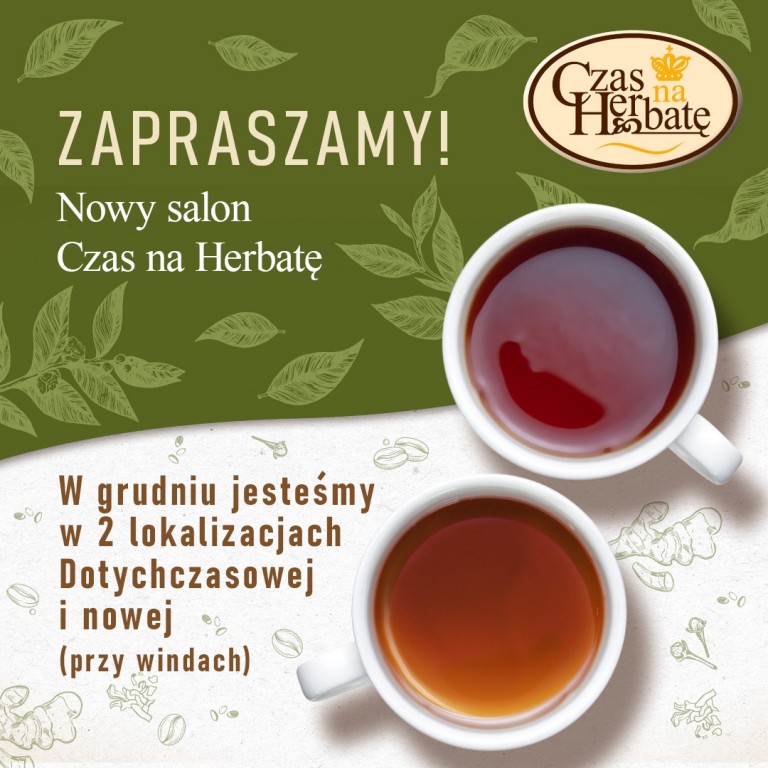 960x960_HD_Plaza_Poznan_nowy_salon_grudzien_2024.jpg