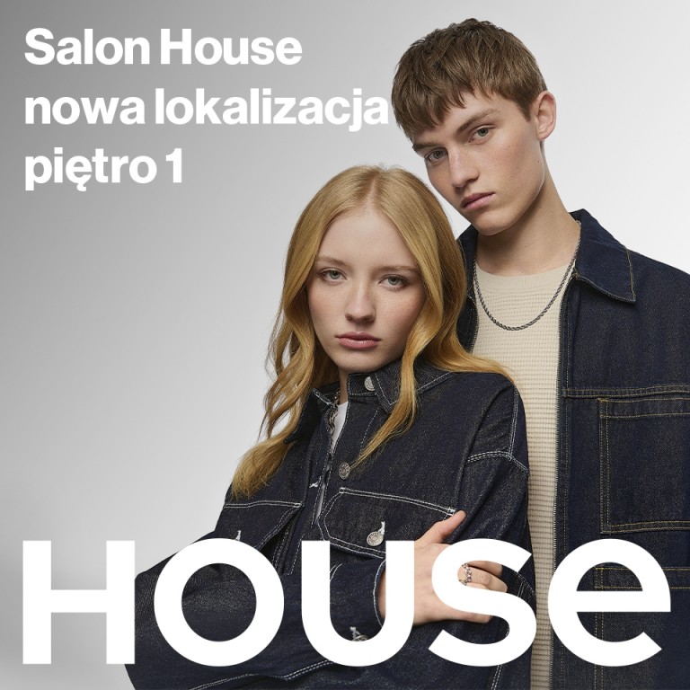 HO_DenimSS25_960960px_03.jpg