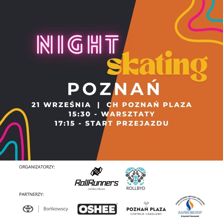 Nighskating_Poznan.jpg