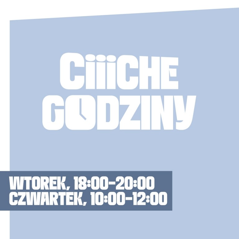 poznan_ciche_godziny_960x960px.jpg