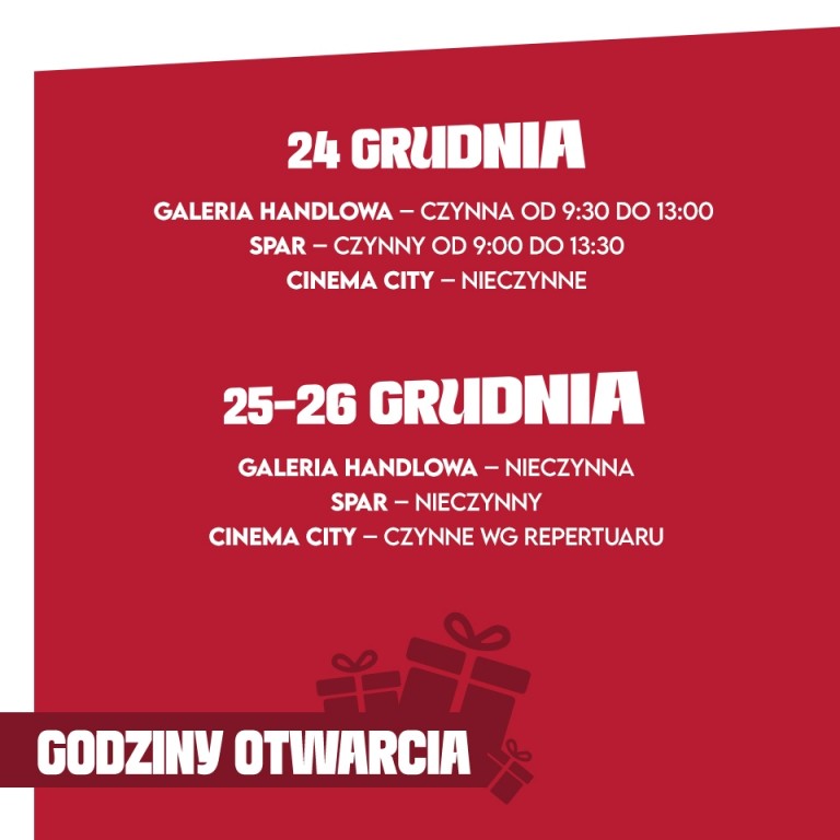 poznan_godziny_otwarcia1_2024_960x960.jpg