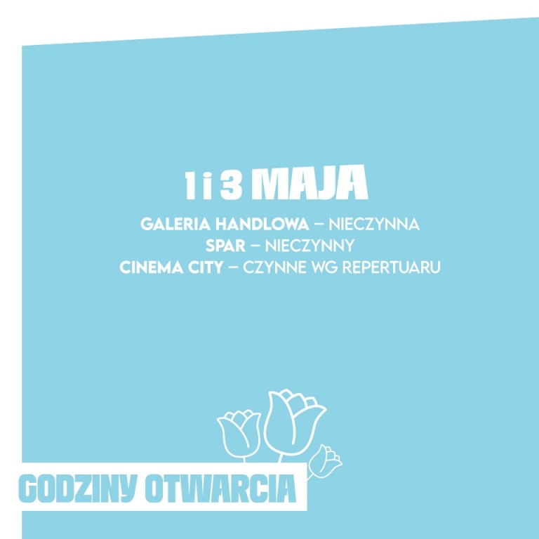 poznan_godziny_otwarcia_960x960_1_1.jpg
