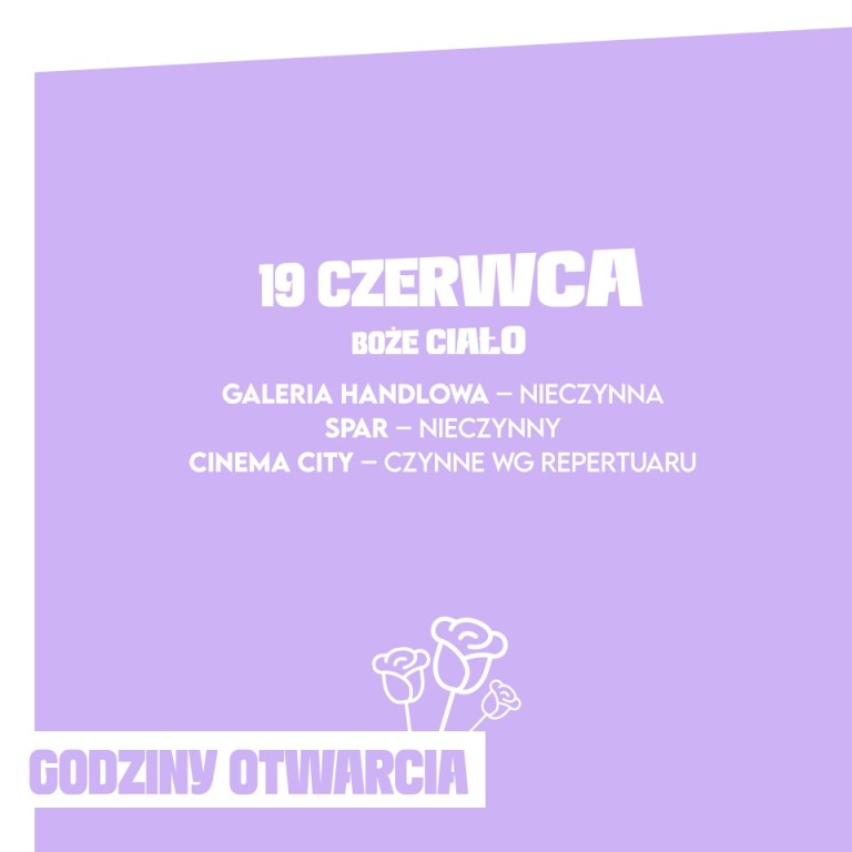 poznan_godziny_otwarcia_960x960_2_1.jpg