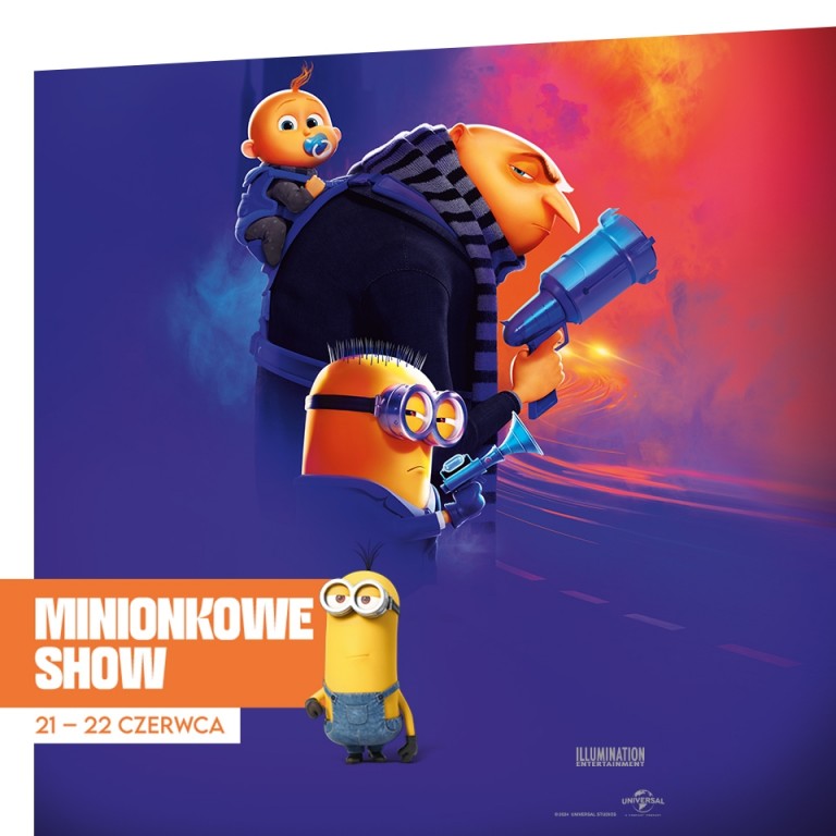 poznan_minionki_960x960.jpg