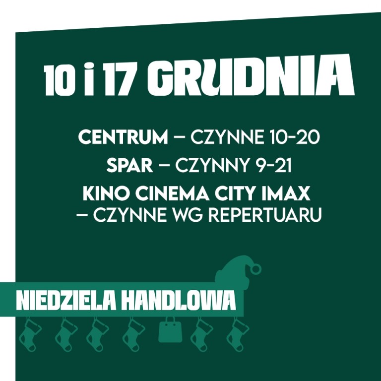 poznan_niedziela_handlowa_2023_960x960.jpg