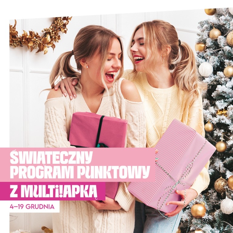poznan_swiateczny_program_punktowy_2023_960x960.jpg