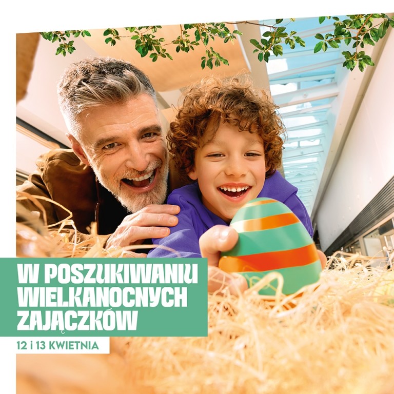 poznan_wielkanoc_960x960.jpg