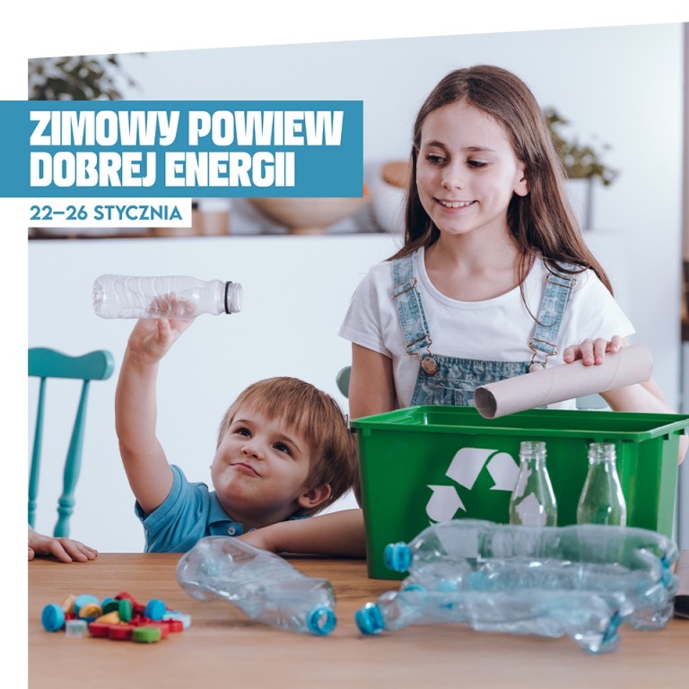 poznan_zimowy_powiew_dobrej_energii_960x960.jpg