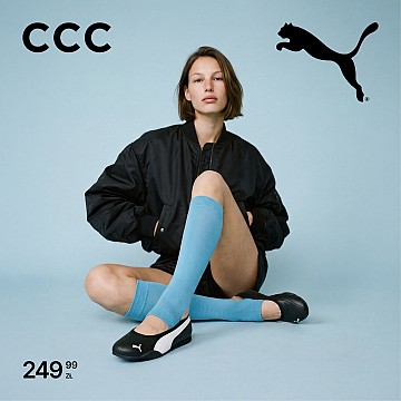 1000x1000_PL___PR_CCC_SS26_PUMA_BALLERINA6.jpg