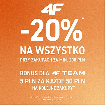 4F_promo20_bonus_4Fteam_900x900px.jpg