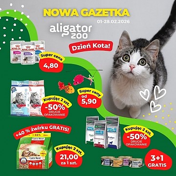 800x800px__0226_nowa_gazetka_Aligator_ZOO.jpg