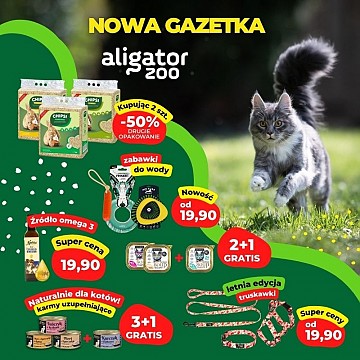 800x800px__0626_nowa_gazetka_Aligator_ZOO.jpg