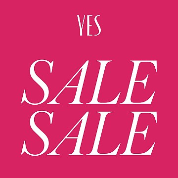 876664924_1080x1080_ch_www_sale.jpg