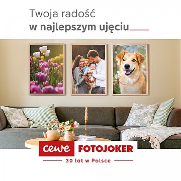MKO_9844_Interior_Design_wiosna_2025_960x9601.jpg