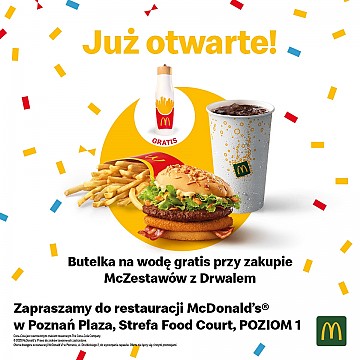 P00000967_024_Otwarcie_Poznan_Plaza_baner_online_960x960px_butelka_2.jpg