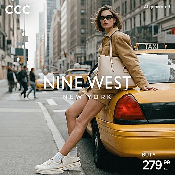PR_NINE_WEST_800x800.jpg