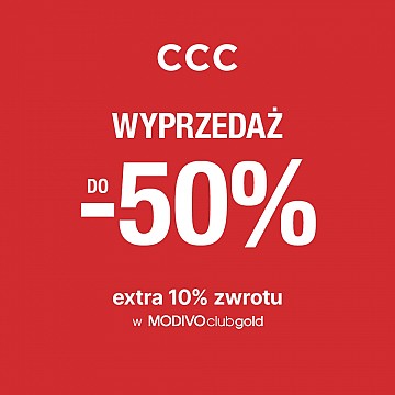 PR_PL_SALE_SS26_1000_x_1000.jpg