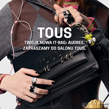 TOUS_reklama_do_galerii_1000x1000_2.jpg