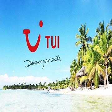 TUI.jpg