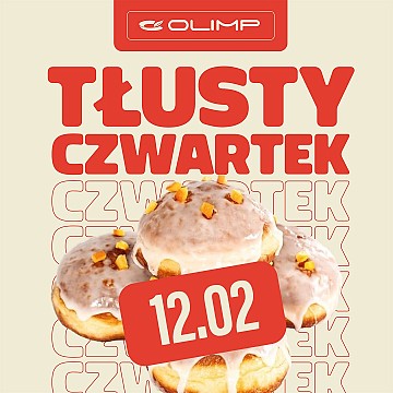 Tusty_czwartek_1202_1080x1080.jpg