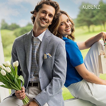 U_Rodzinne__1080x1080_2.jpg