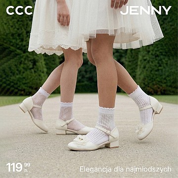 _1000_x_1000CCC_SS26_PR_PL_KOMUNIA.jpg